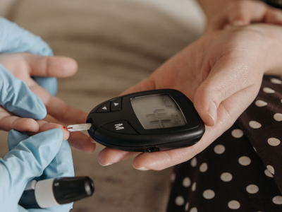 Untitled design (11)